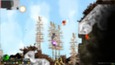 Screenshot #7
