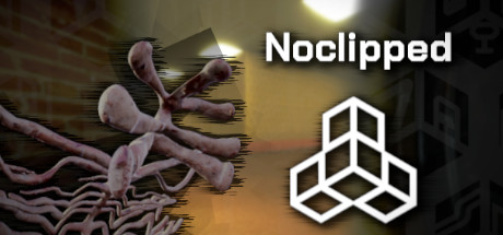 Noclipped Cheat Engine/CT