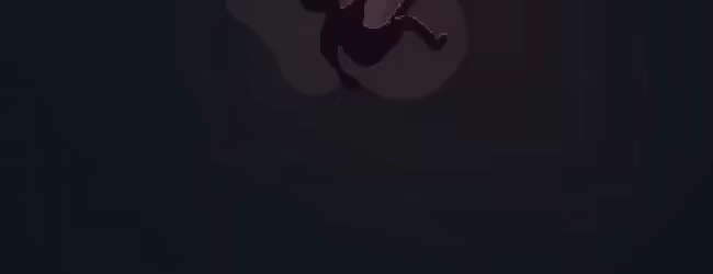 Nightmares video 1