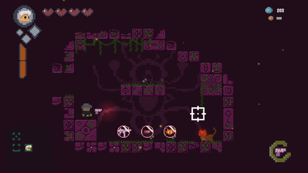 Nightmares screenshot 6