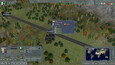 Screenshot #7