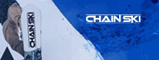 ChainSki