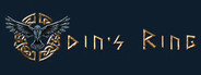 Capsule media