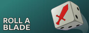 Capsule media