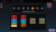 Screenshot #2