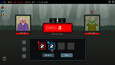 Screenshot #1