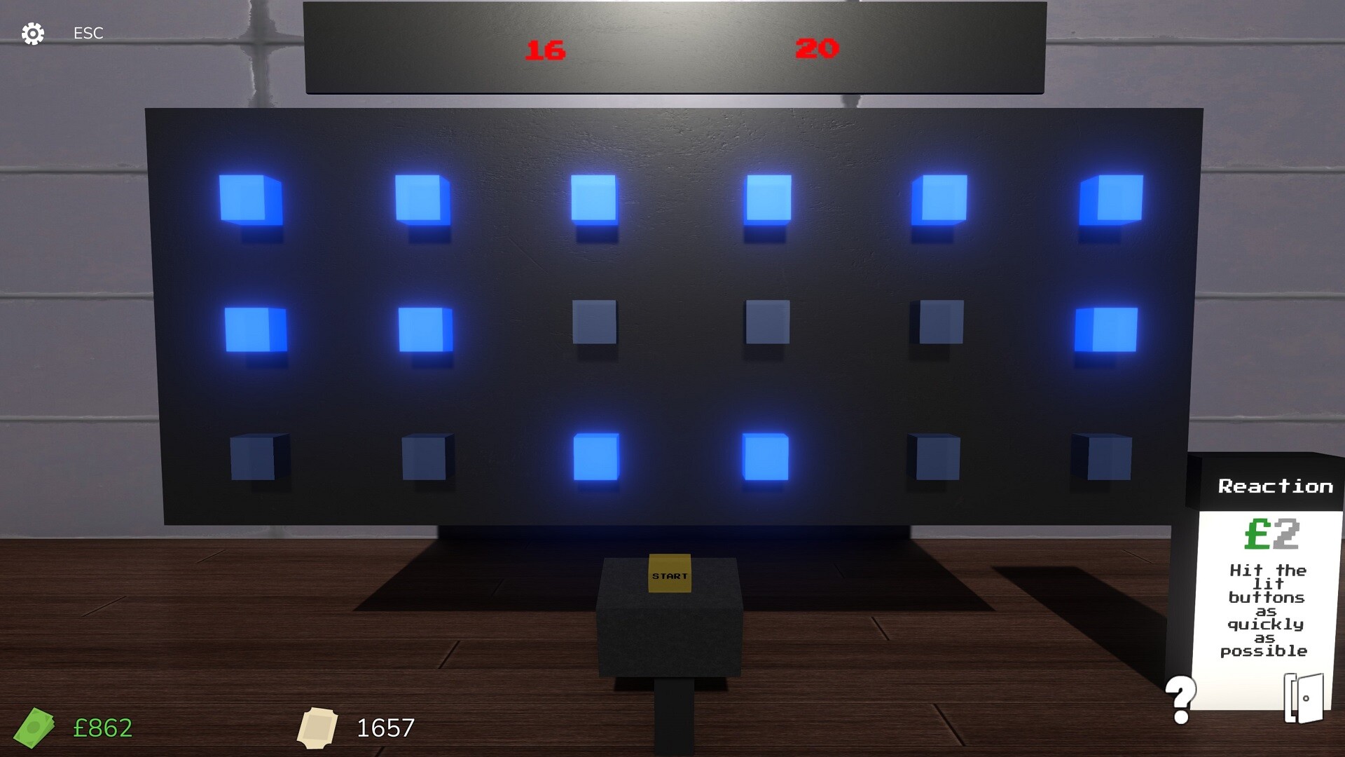 Screenshot 4 of 8