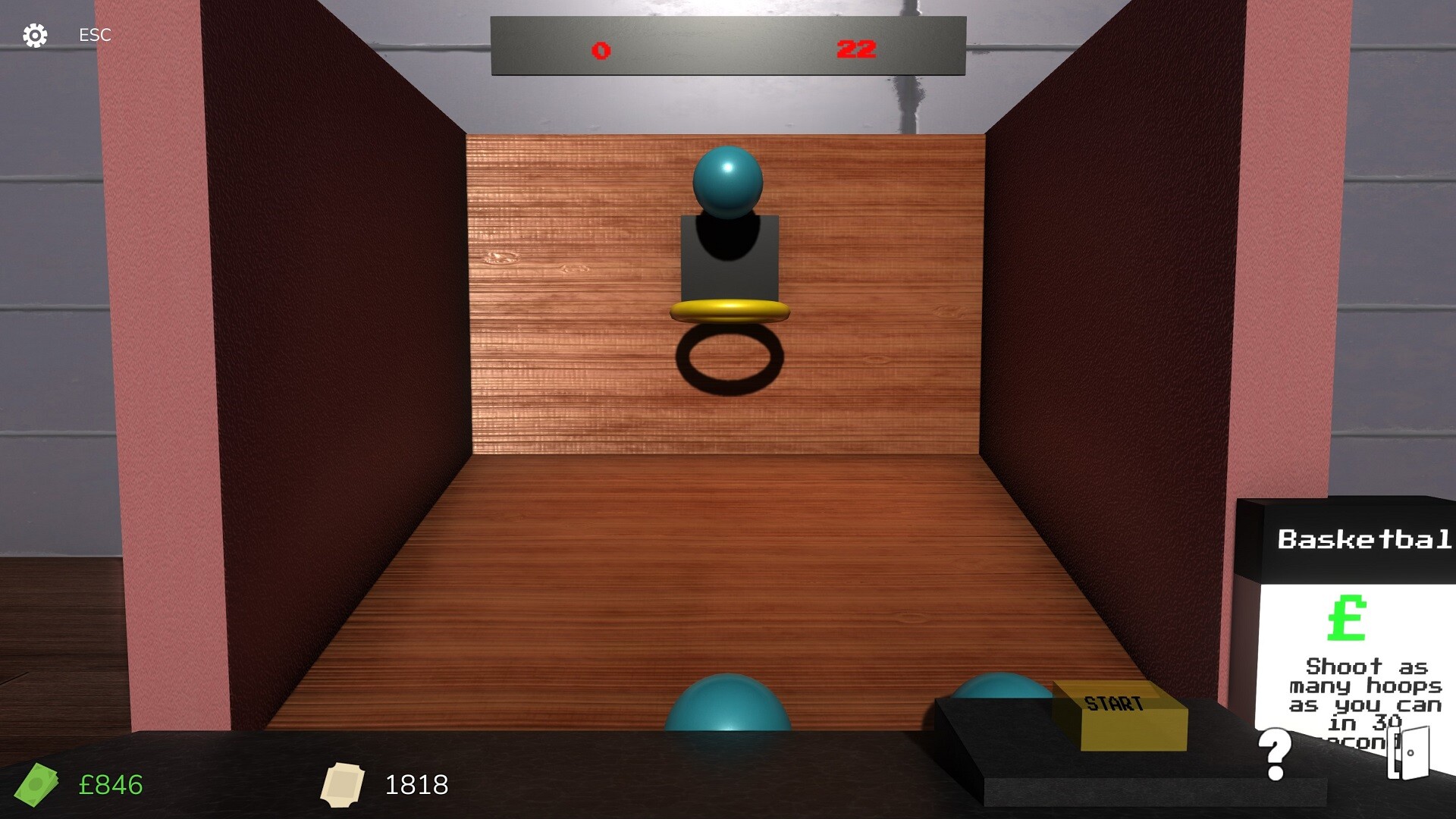 Screenshot 7 of 8