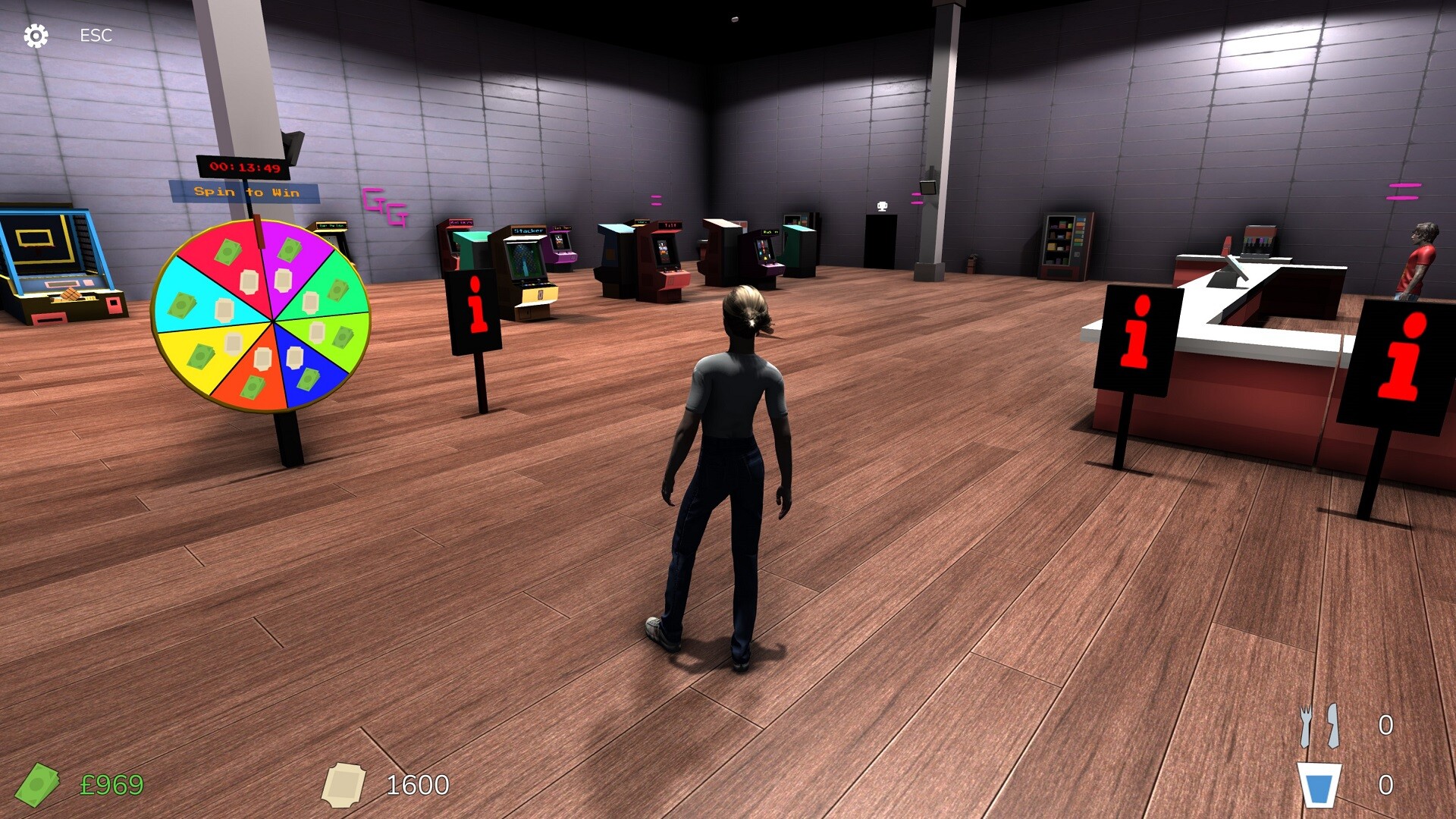 Screenshot 8 of 8