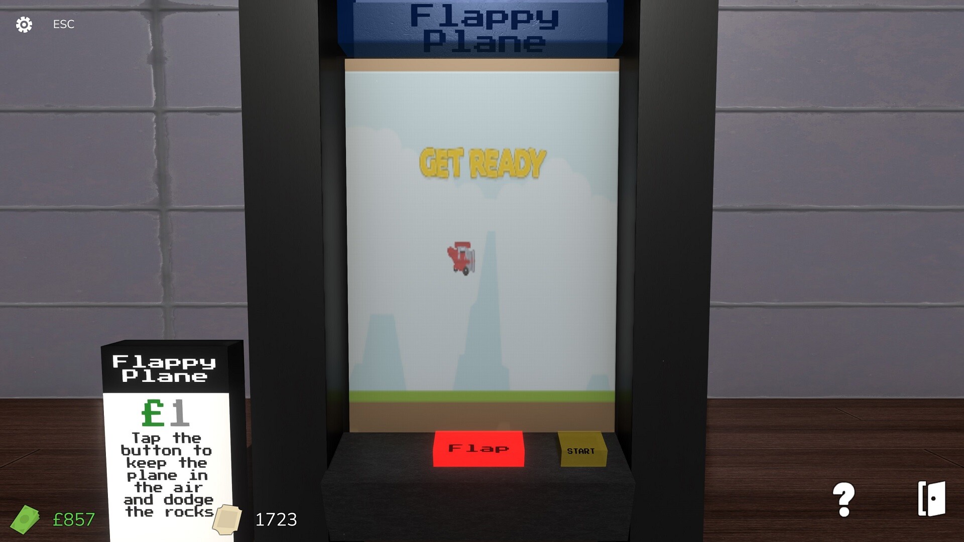 Screenshot 6 of 8