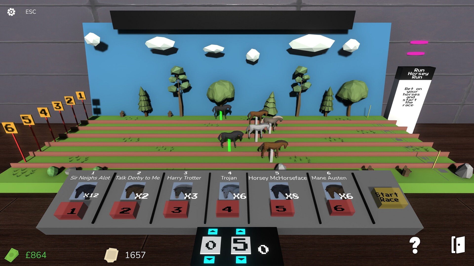 Screenshot 2 of 8
