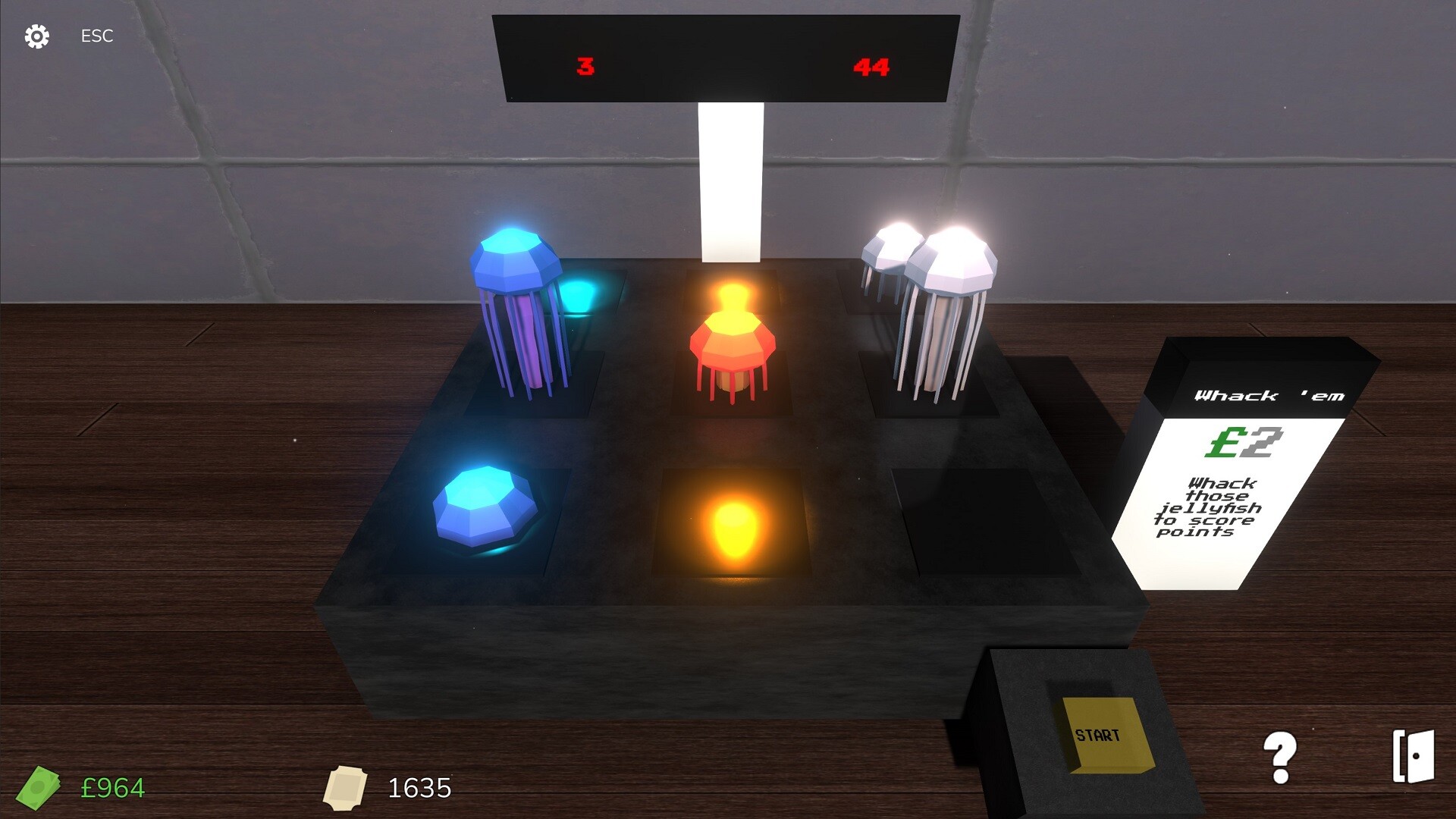 Screenshot 5 of 8