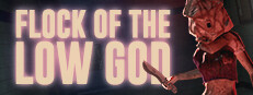 Flock of the Low God 
