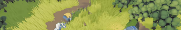 MindVenture video 1