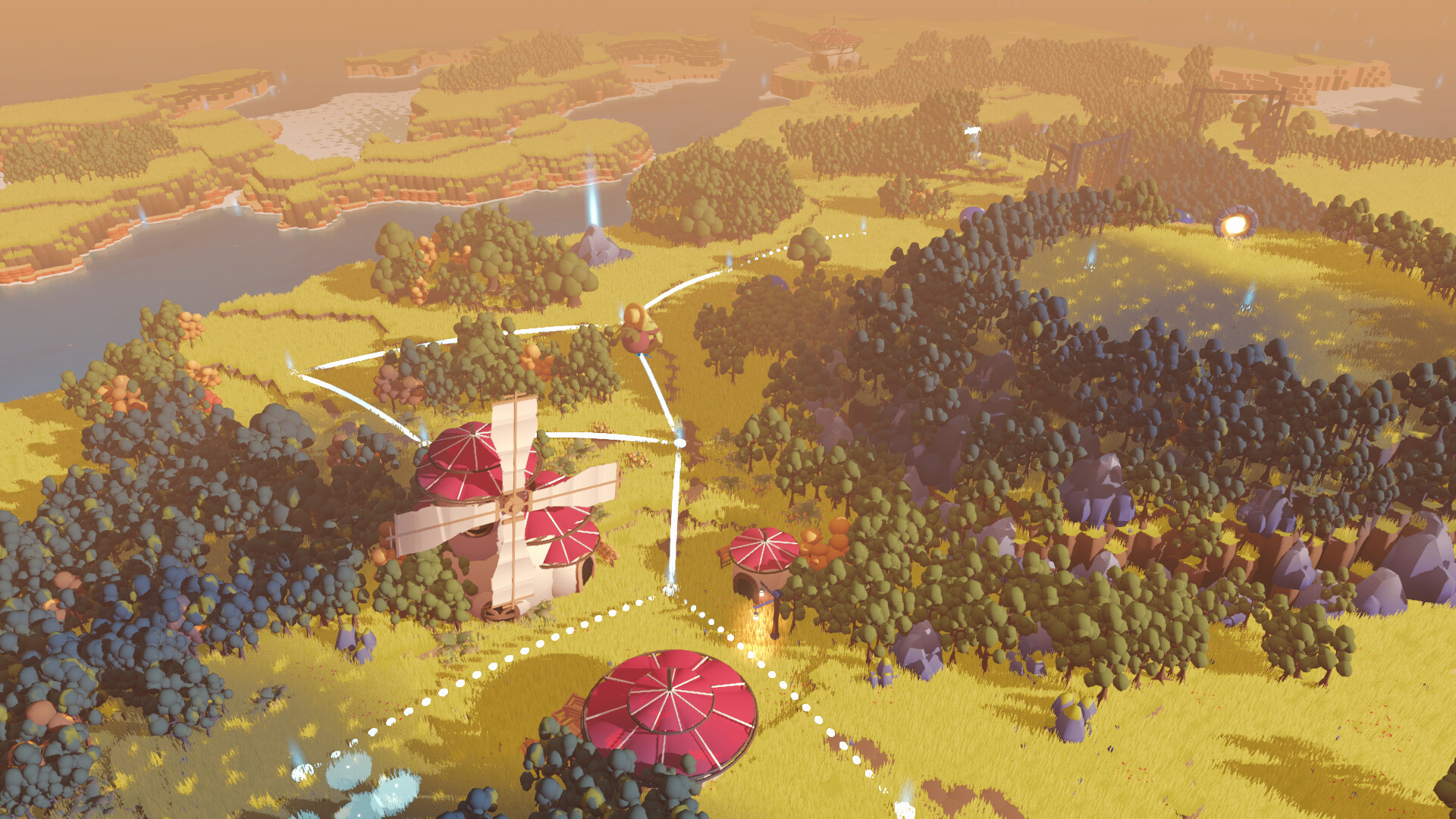 MindVenture screenshot #6