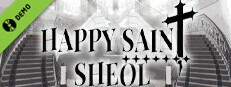 HAPPY SAIN†SHEOL Demo Small Capsule Image