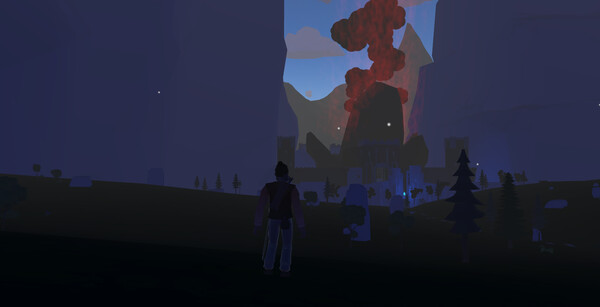 Knights Crypt screenshot 3