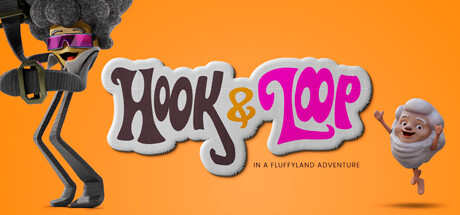 Hook&Loop Cheat Engine/CT