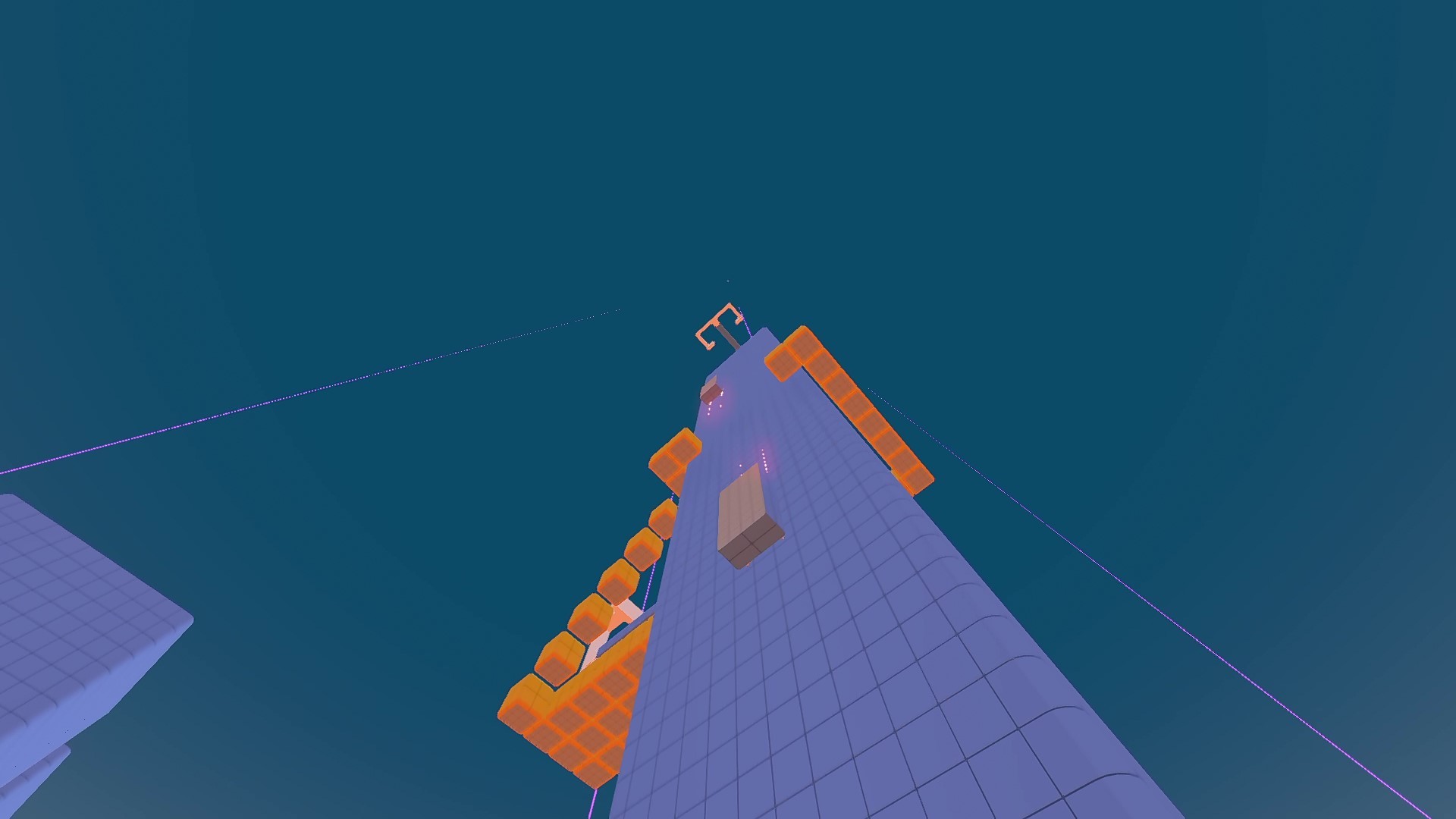 NEAVE 2 Featured Screenshot #1