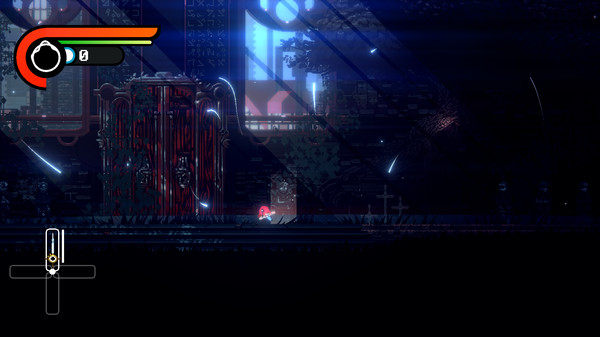 Doko Roko Soundtrack screenshot 4