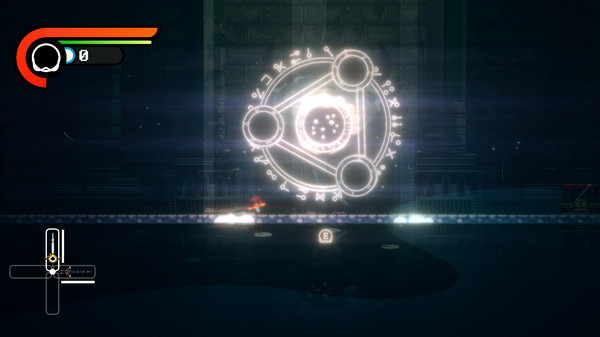 Doko Roko Soundtrack screenshot 1
