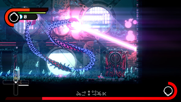 Doko Roko Soundtrack screenshot 3