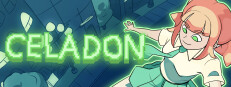 Celadon