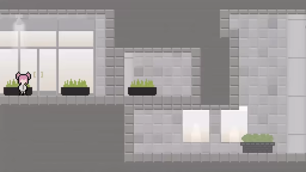 Celadon video 3