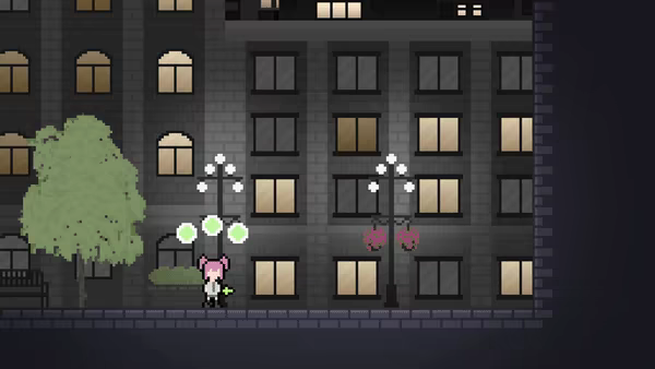 Celadon video 1