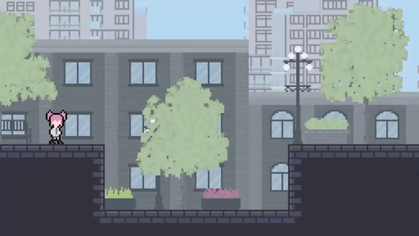 Celadon video 2