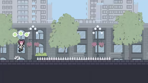 Celadon video 4