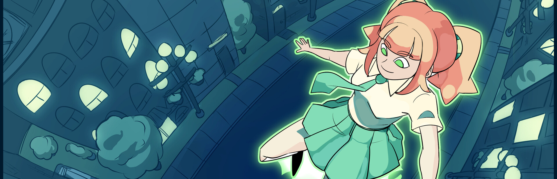 Celadon