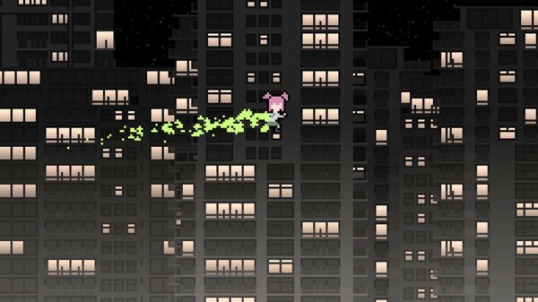 Celadon screenshot 5