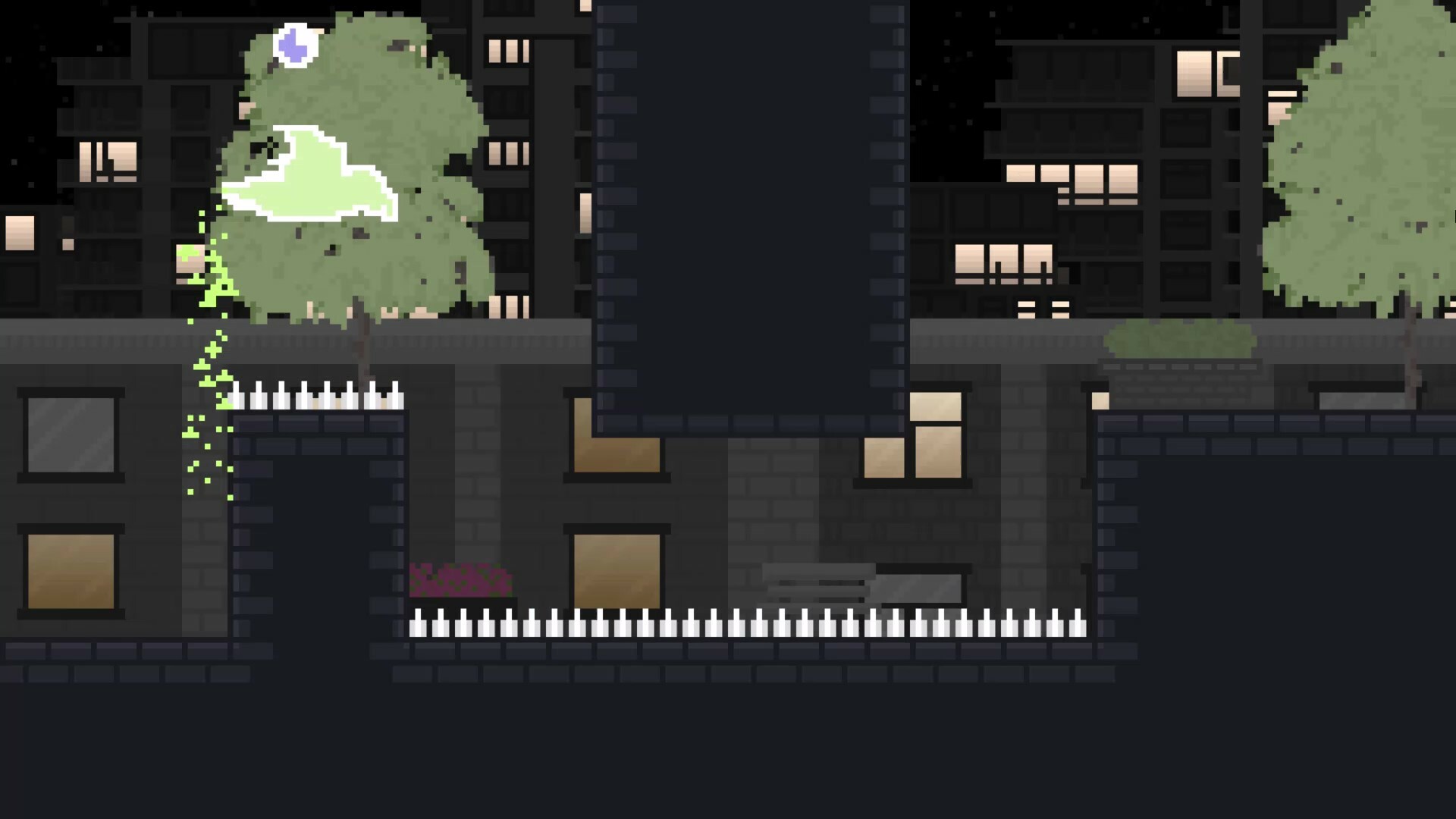 Celadon Featured Screenshot #1
