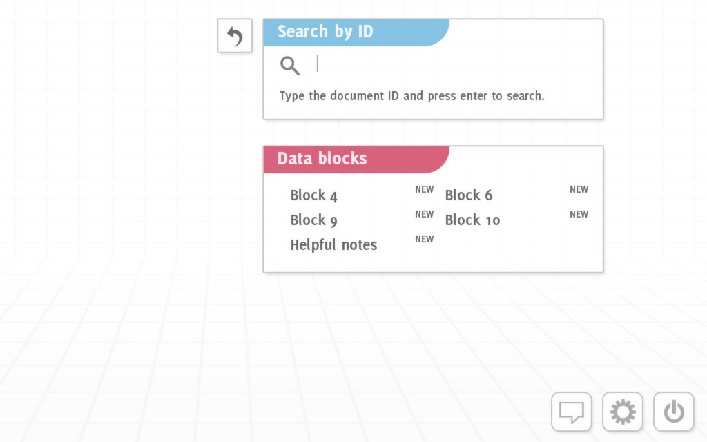 Analogue: A Hate Story