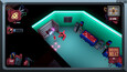 Screenshot #2