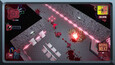 Screenshot #1