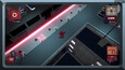 Screenshot #7