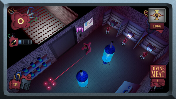 Last Patrol screenshot 5