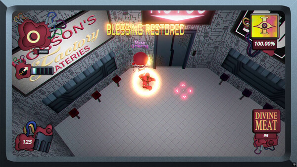 Thumbnail 7