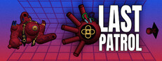 Last Patrol