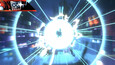 A screenshot of METAL SUITS : Counterattack