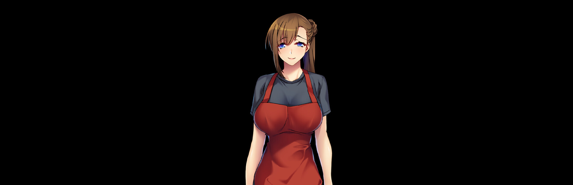 Knocking up my brother's wife: My sister-in-law can't resist my seed