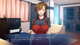 Screenshot #3