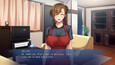 Screenshot #4