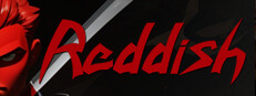 Reddish