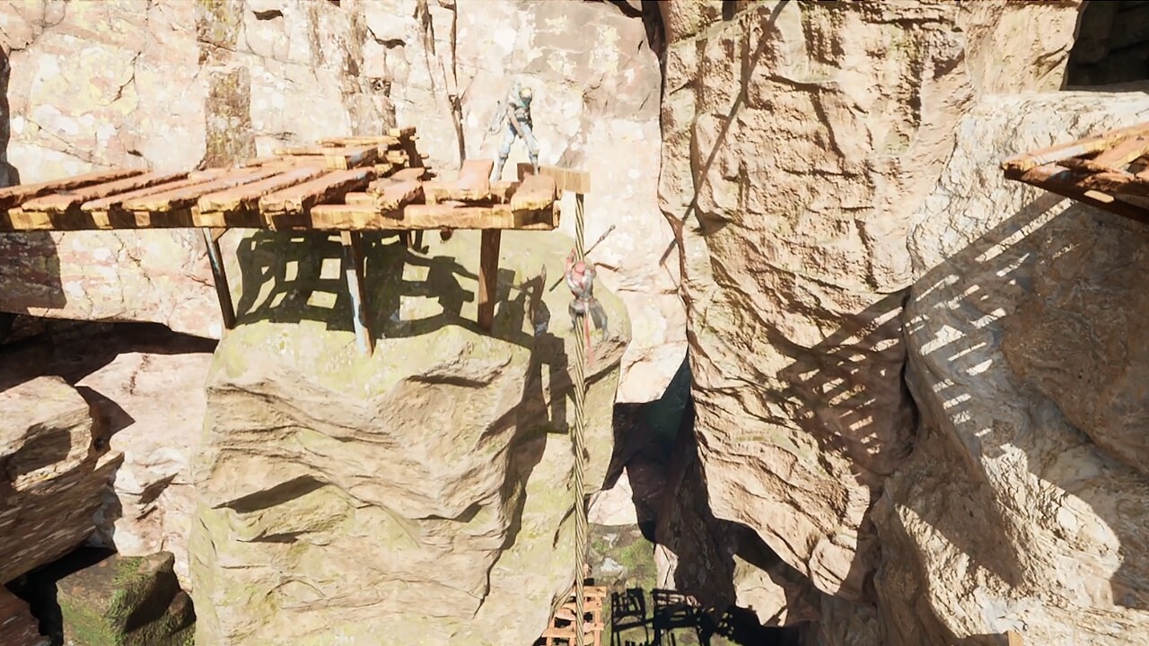 Reddish screenshot 6