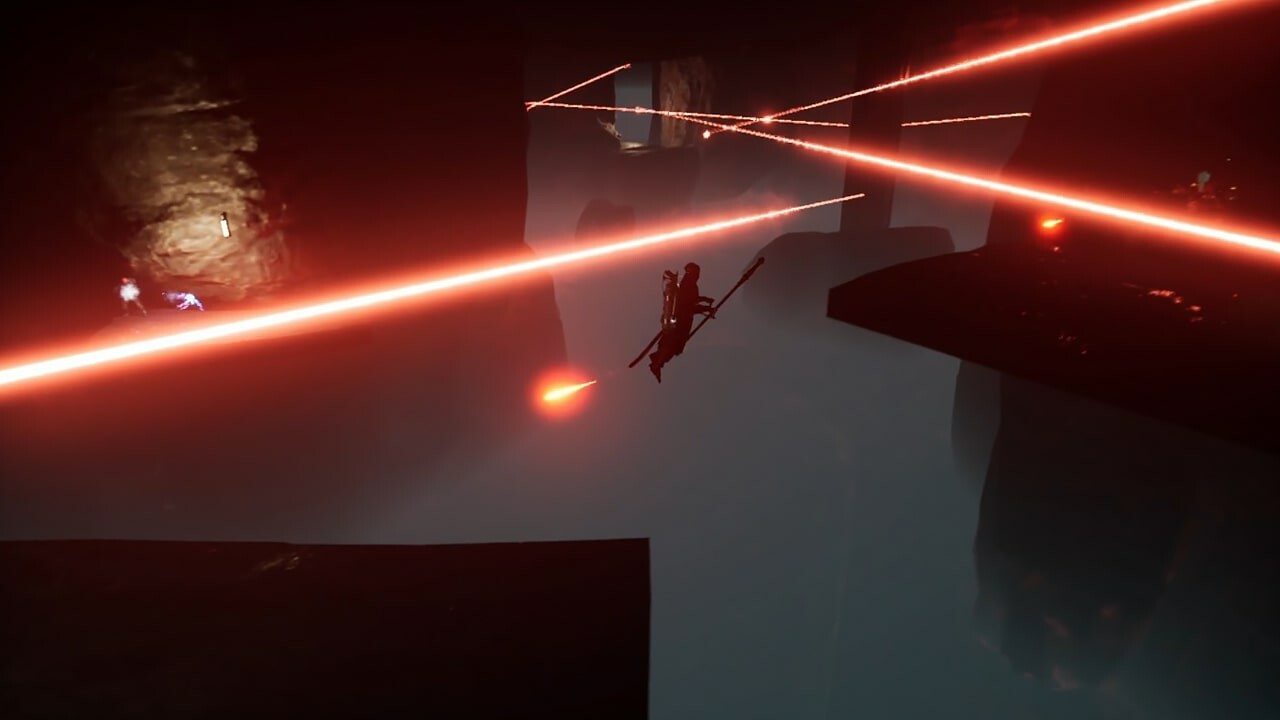 Reddish screenshot #7