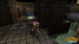 Screenshot #2
