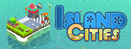 Island Cities